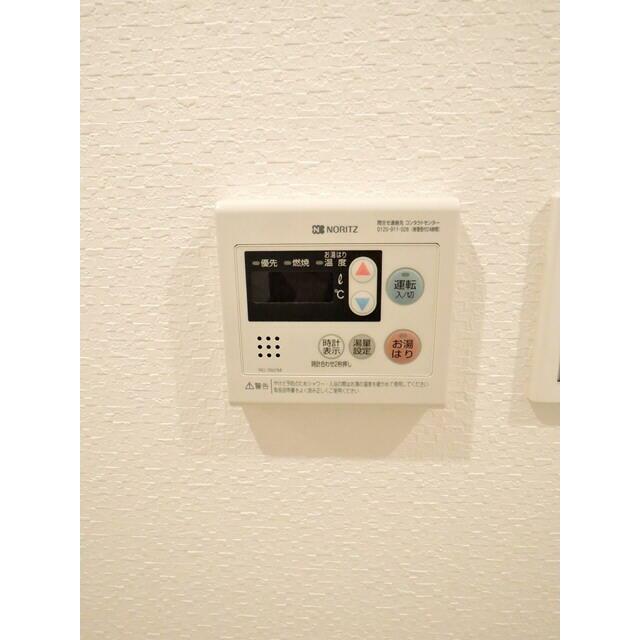 プレール・ドゥーク西浅草のその他写真