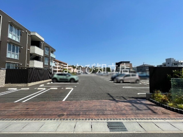 シティシャルムのその他写真