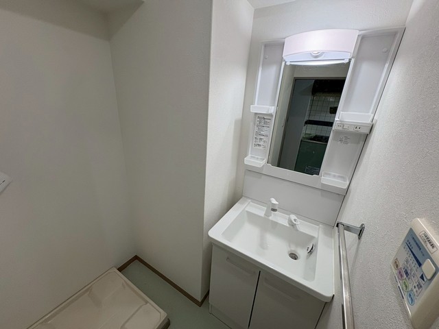 パステロ アロッジオ45東蟹屋の内装写真