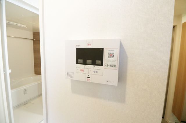 オアーゼMのその他写真