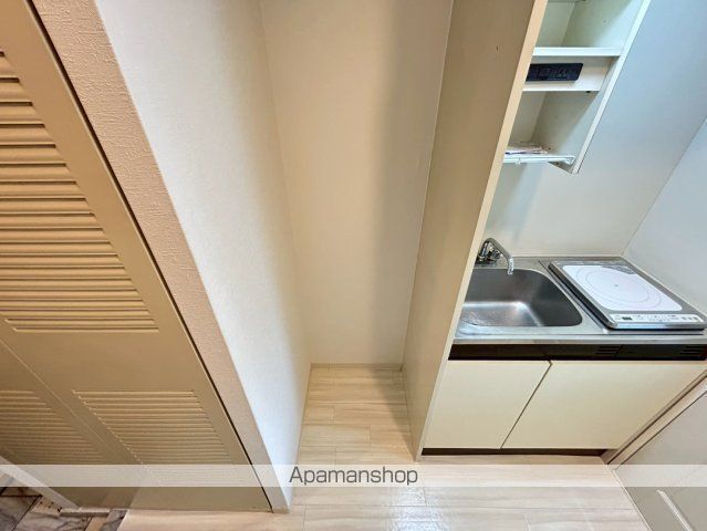 その他部屋・スペース　その他部屋・スペース