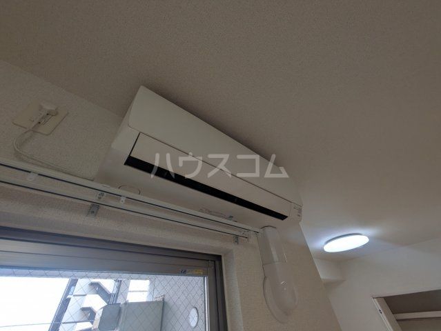 東京tebikiビルのその他写真