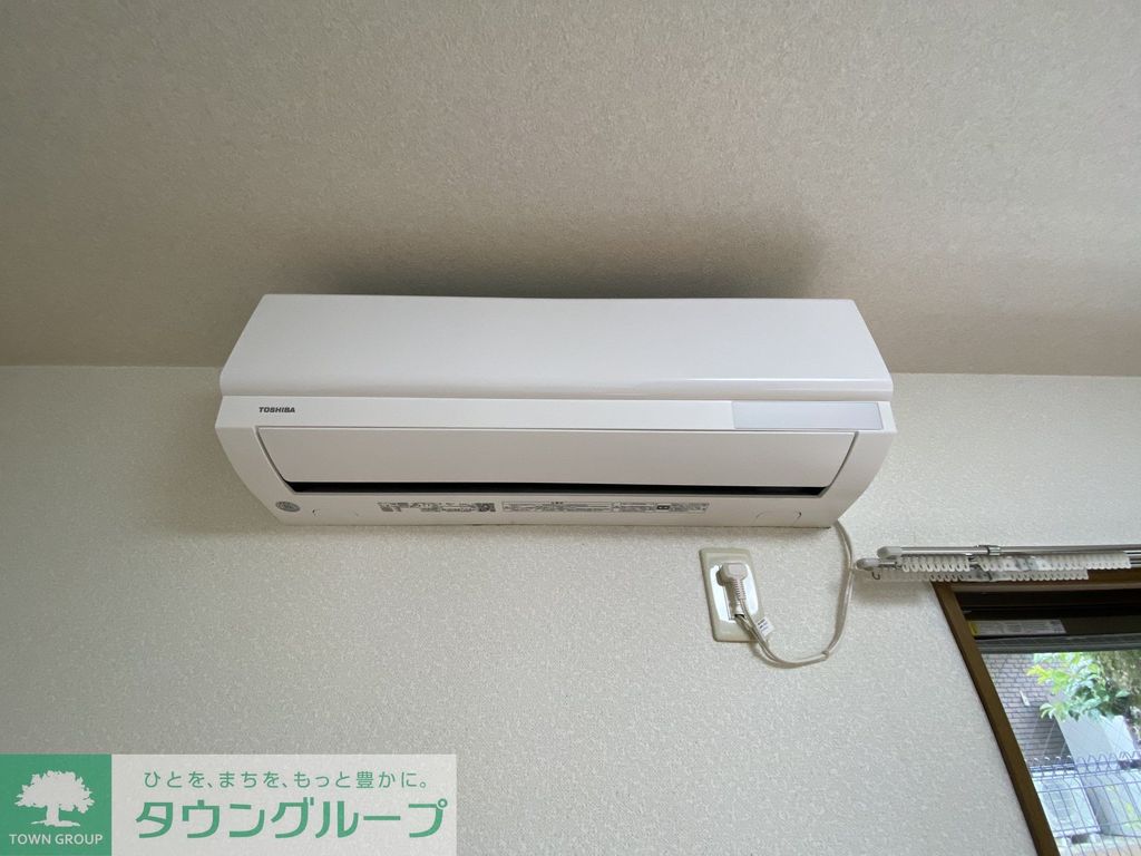 ティーズのその他写真