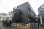 STONERIVER堀崎町 1階 新築の賃貸物件