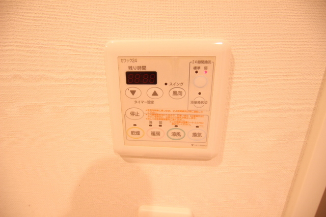 ベルファース尼崎のその他写真