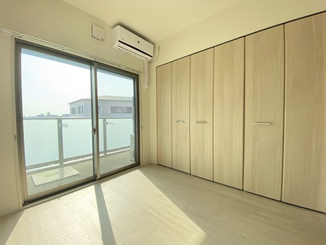その他部屋・スペース　その他部屋・スペース