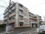 プライムアーバン行徳３ 2階 築25年4ヶ月の賃貸物件