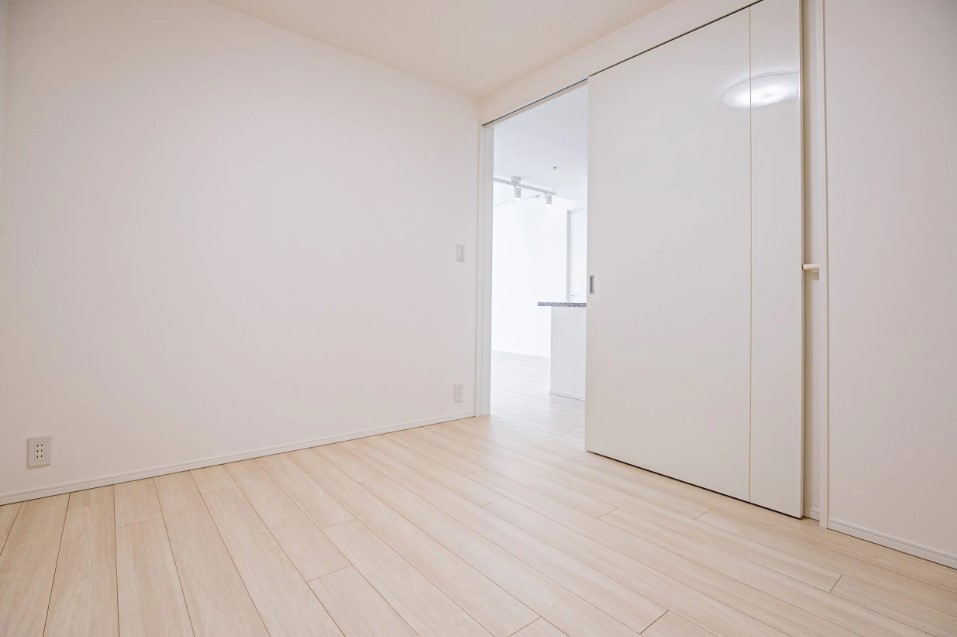 その他部屋・スペース　別部屋参考写真