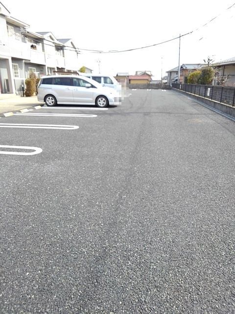 ピースオブライフ IIのその他写真