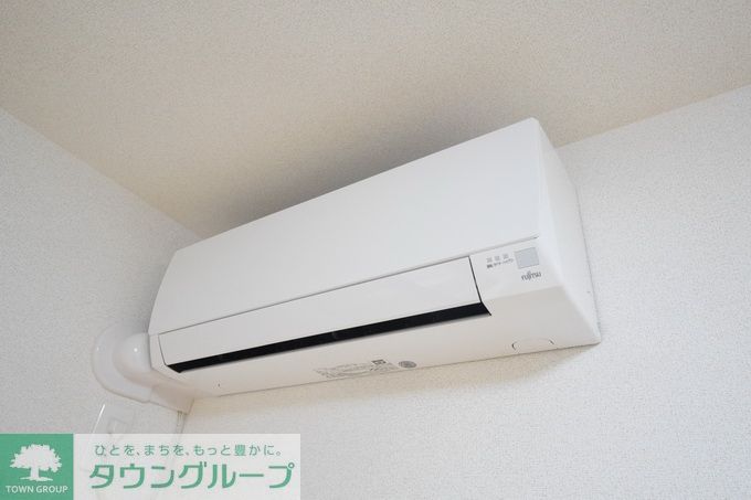 サンモール丸山IIIのその他写真