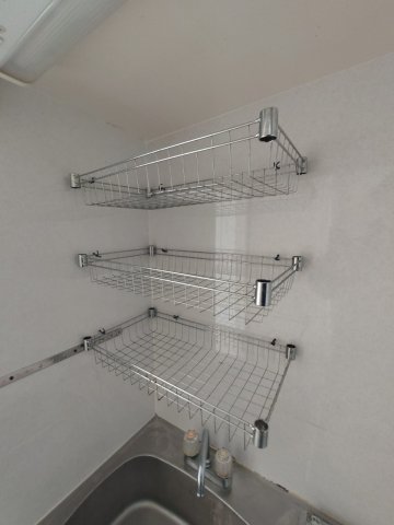 プリエール住之江御崎のその他写真