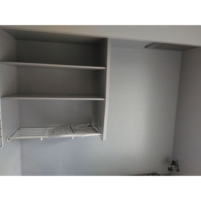その他　※他室転載