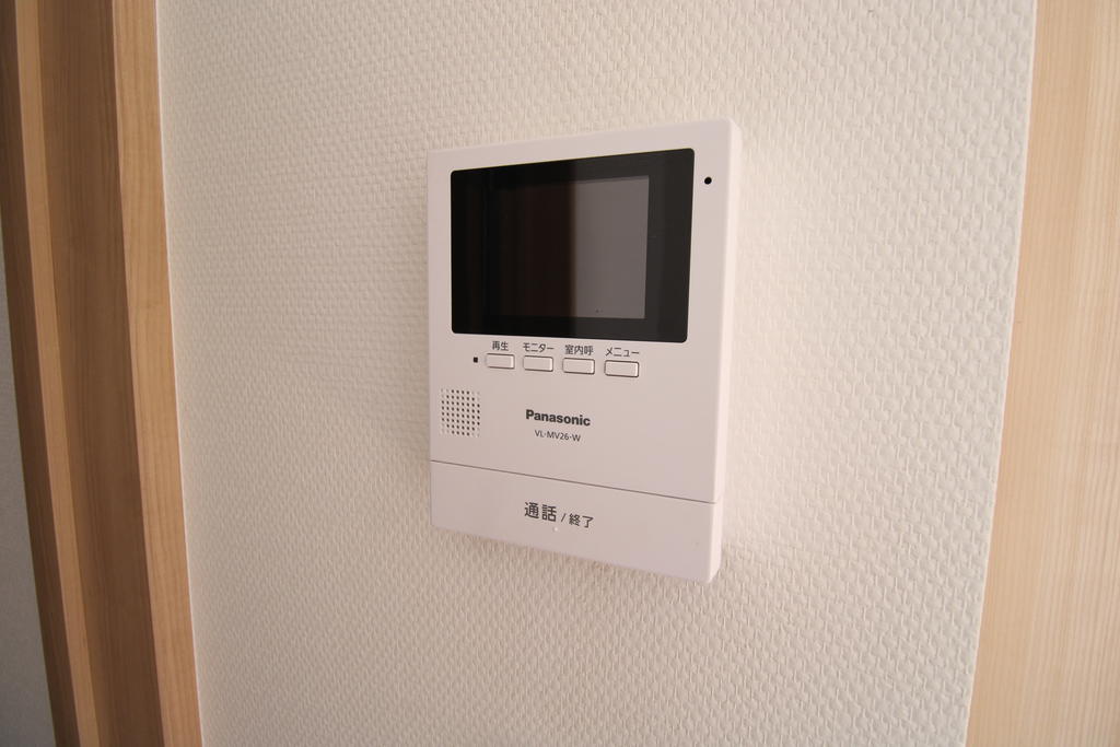 アスコット堤町のその他写真