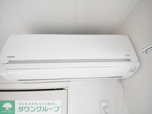 Yuzu Lineのその他写真
