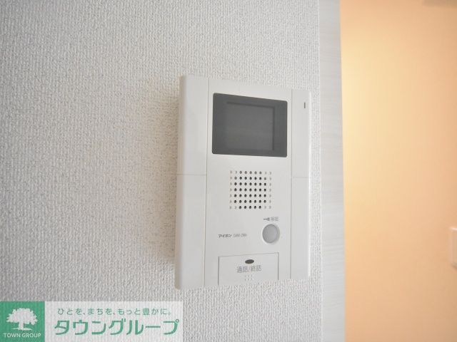 Yuzu Lineのその他写真