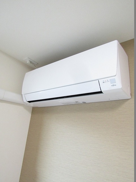 サンフォレスト成和IIのその他写真