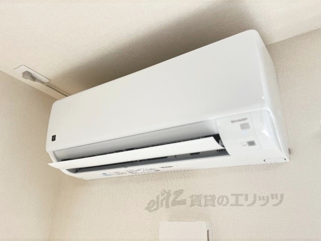 その他設備　イメージ写真