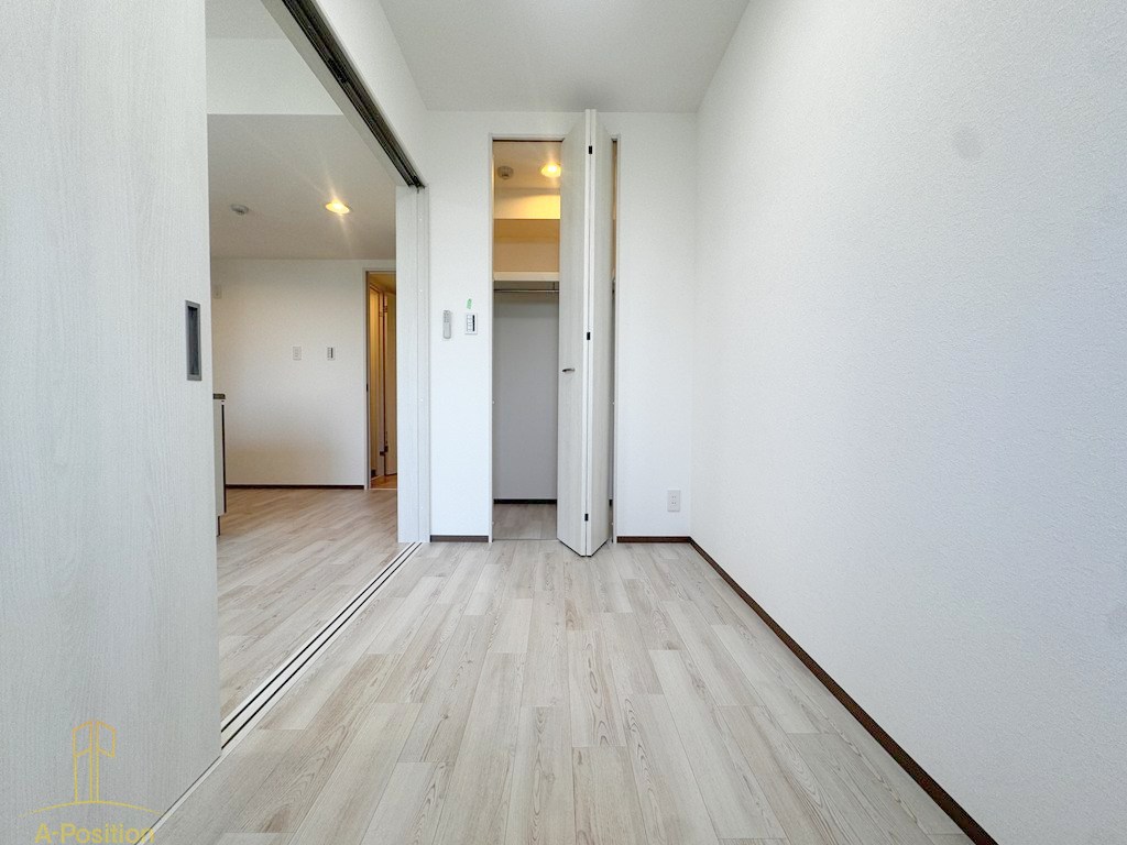 その他部屋・スペース　LEGALAND福島North