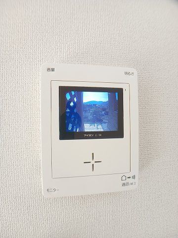 その他設備　その他部屋・スペース
