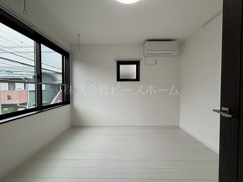 その他部屋・スペース　※別号室参考写真