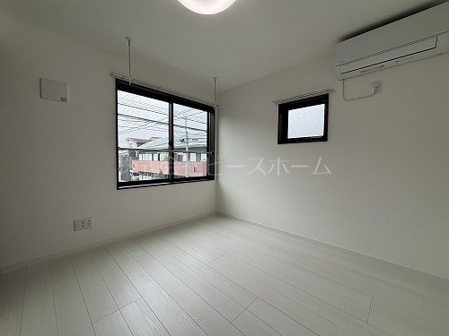 その他部屋・スペース　※別号室参考写真
