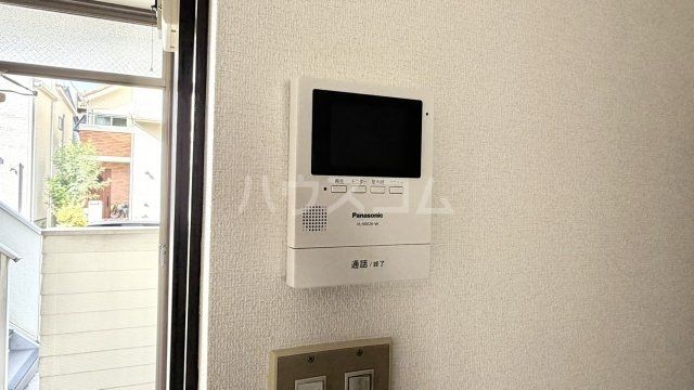 アーバンライフ21のその他写真