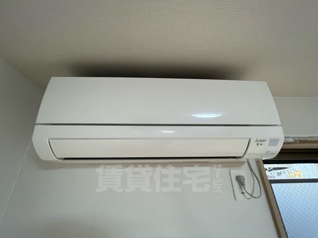 マレッタ京都天神川のその他写真