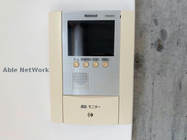 メリーモナークのその他写真