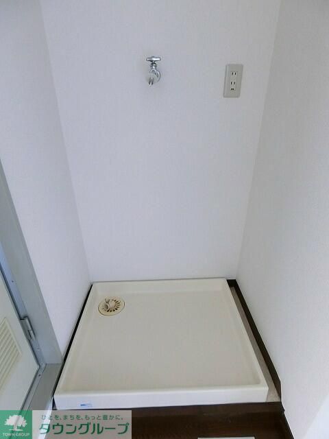 その他　同建物内・同タイプ参考