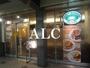 飲食店　カフェ・ディ・エスプレッソ珈琲館鷺ノ宮店（飲食店）まで699m