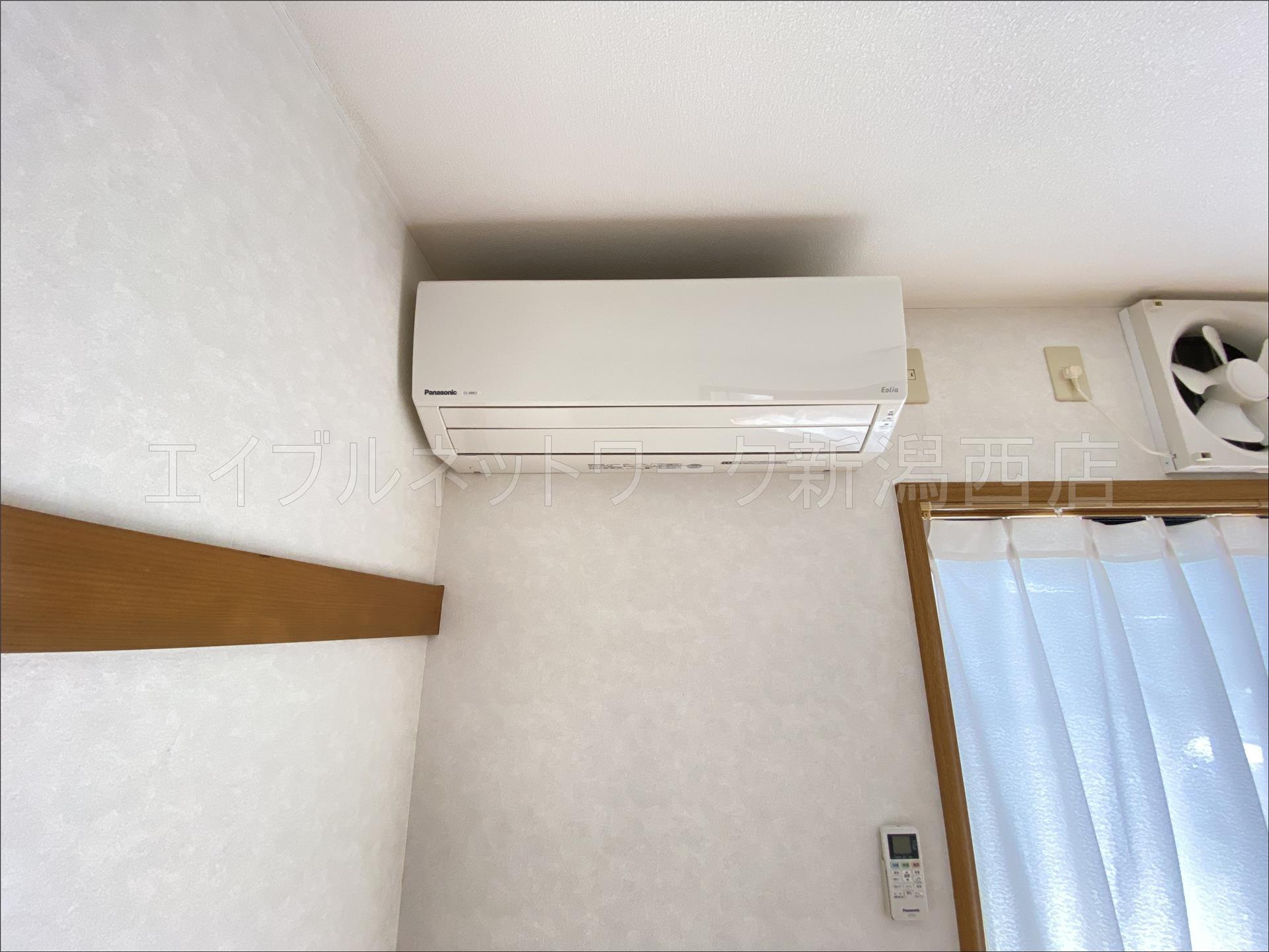 その他設備　参考写真