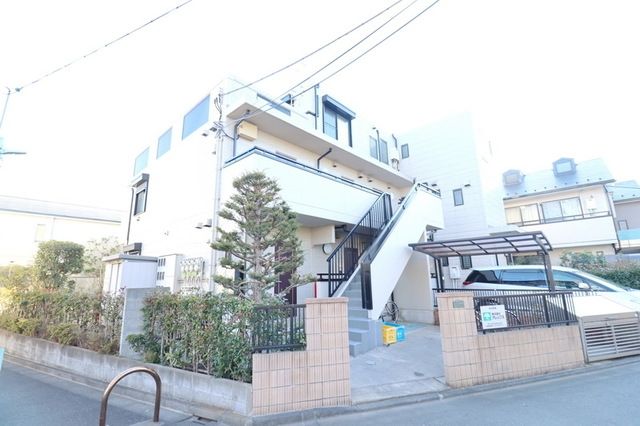 その他　★お問い合わせはタウンハウジングまで★