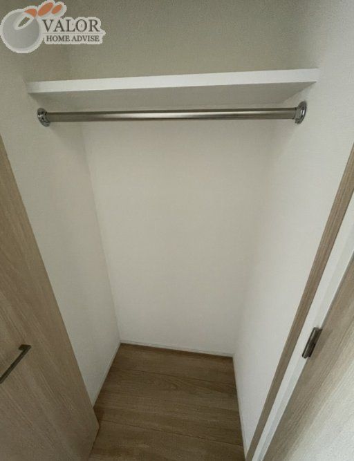 収納　収納