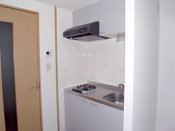 その他部屋・スペース　その他部屋・スペース