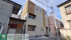 その他　外観