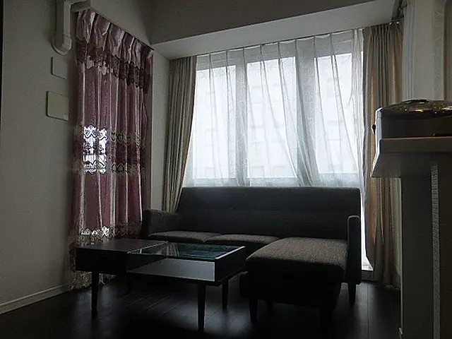 その他部屋・スペース　内観※別部屋参考写真