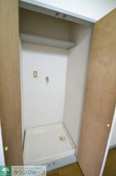 その他　お部屋探しはタウンハウジングへ♪