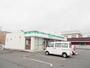 コンビニ　ファミリーマート三島長伏店（コンビニ）まで219m