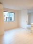 居室・リビング　★明るいお部屋です★