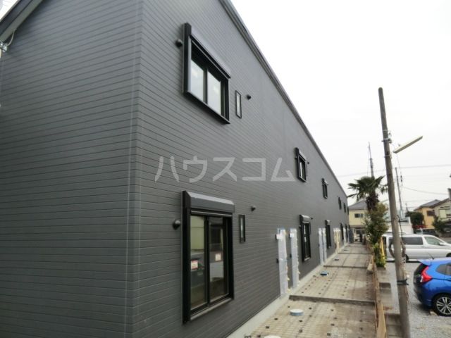 BASE KSK XII
