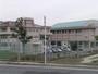 中学校　北九州市立黒崎中学校（中学校）まで1500m
