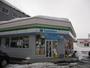 コンビニ　ファミリーマート岩見沢東2丁目店（コンビニ）まで820m