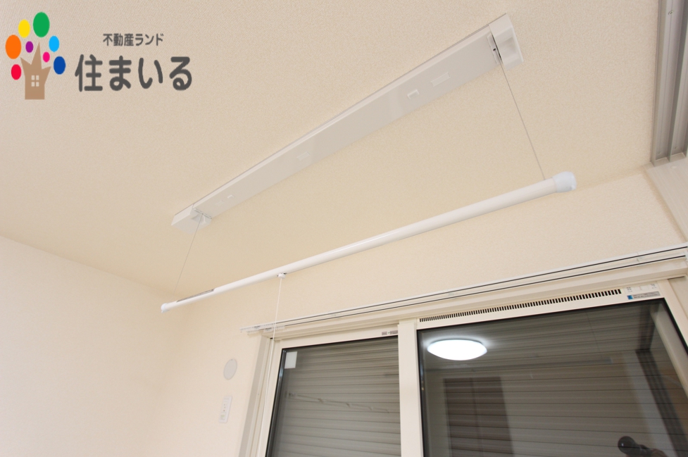 ドラックストア　ドラッグスギヤマ柴田店（ドラッグストア）まで300m