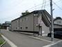 羽後本荘駅より徒歩18分 2階 築24年の賃貸物件