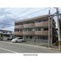 ロジュマンあかね 2階 築30年9ヶ月の賃貸物件