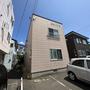 北町ハイツ1の賃貸物件