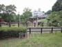 公園　枚岡公園（公園）まで3660m