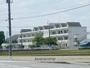小学校　玉村町立南小学校（小学校）まで3851m