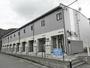 岩波駅よりバス3分 徒歩13分 2階 築17年6ヶ月の賃貸物件