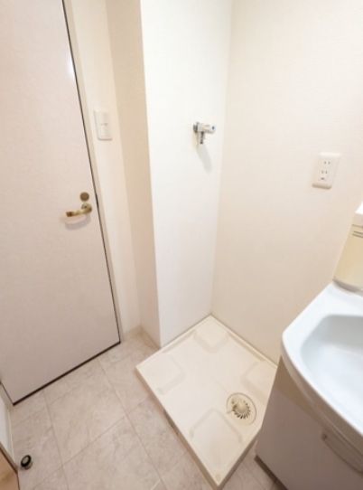 その他　別号室参考写真